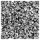 QR code with World Super Services Inc contacts