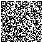 QR code with Faske Wood Moulding Inc contacts
