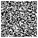 QR code with Carefree Food Mart contacts