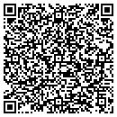 QR code with Skyview Drive Inn contacts
