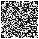 QR code with Mr Copyrite contacts