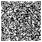 QR code with Bible Holiness Church Camp contacts