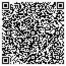 QR code with Olympian Candies contacts