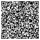 QR code with Harvest Petroleum Inc contacts