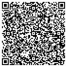 QR code with Hotsprings Canyon Farm contacts