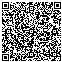 QR code with Tri State Veneer contacts
