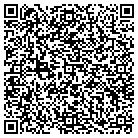 QR code with Traffic Signal Co Inc contacts