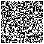 QR code with Mbia Municipal Investors Service contacts
