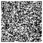 QR code with Lighthouse Mortgage contacts