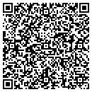 QR code with Indiana Rural Water contacts