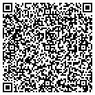 QR code with Applied Computer Techniques contacts