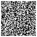 QR code with Chicagoland Oil Co contacts