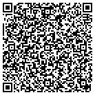 QR code with United Christian Church contacts