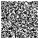 QR code with Mount Vernon contacts