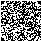 QR code with Wabash Valley Packaging Corp contacts