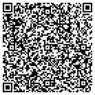 QR code with Creative Clubhouse Inc contacts