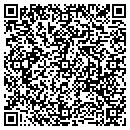 QR code with Angola Water Works contacts