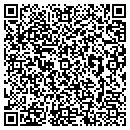 QR code with Candle Maker contacts