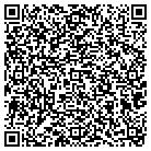 QR code with Boots Brothers Oil Co contacts