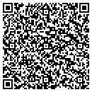 QR code with Martin Insurance contacts