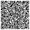 QR code with Trustcorp Mortgage Co contacts
