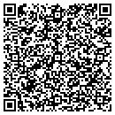 QR code with Sunny Alterations contacts
