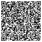 QR code with First Choice Fundraising contacts