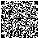 QR code with Bertram Rayburn Lumber Co contacts
