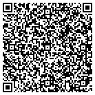 QR code with South Bend Sewer Bureau contacts