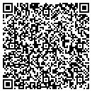 QR code with Wagner's Meat Market contacts