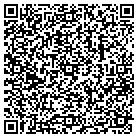 QR code with National Guard Armory Co contacts