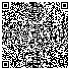 QR code with Dearborn County Clearing House contacts
