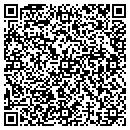 QR code with First Travel Center contacts