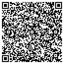 QR code with Bil Mar Foods contacts