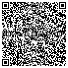 QR code with East Columbus Separate Baptist contacts