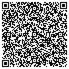 QR code with Tranco Industrial Service contacts