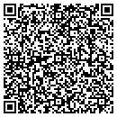 QR code with Meyer Brothers contacts