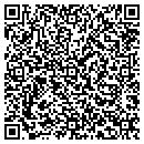 QR code with Walker Place contacts