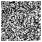 QR code with Center Twp Assessor contacts