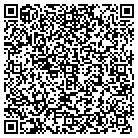 QR code with Stauffer Glove & Safety contacts