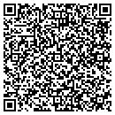 QR code with Armstrong & Son contacts