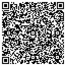 QR code with Whk LLC contacts