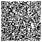 QR code with Stadium Bar & Grill Inc contacts