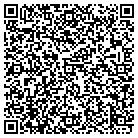 QR code with Mercury Switches Inc contacts