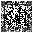 QR code with Denis Thomas contacts