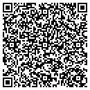 QR code with Dayton Auto Sales contacts