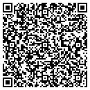 QR code with Pet Boutiques contacts