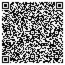QR code with Little Sandy Coal Co contacts