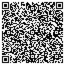 QR code with Curtis Tile & Stone Inc contacts