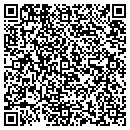 QR code with Morristown Video contacts